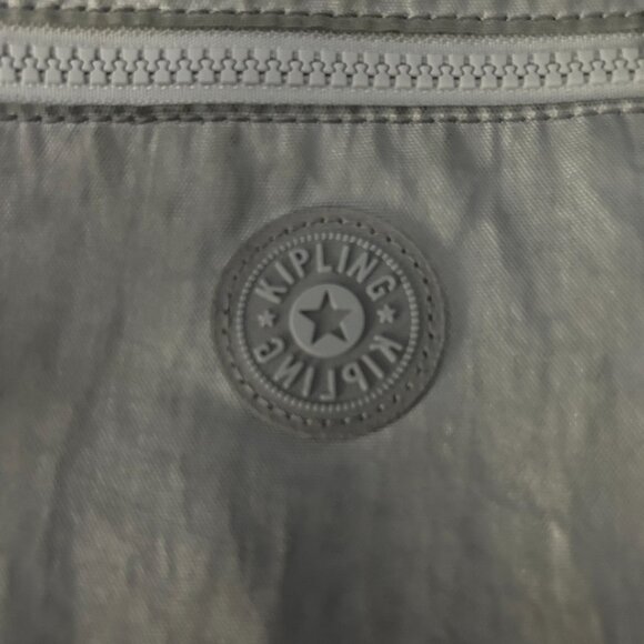 KIPLING CROSSBODY BAG - Picture 3 of 5